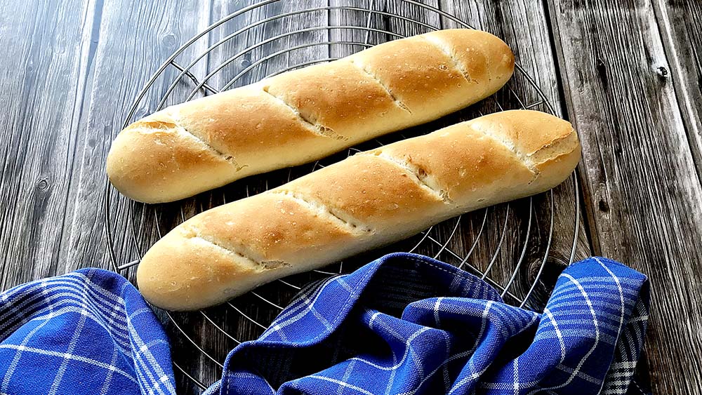 bagety
