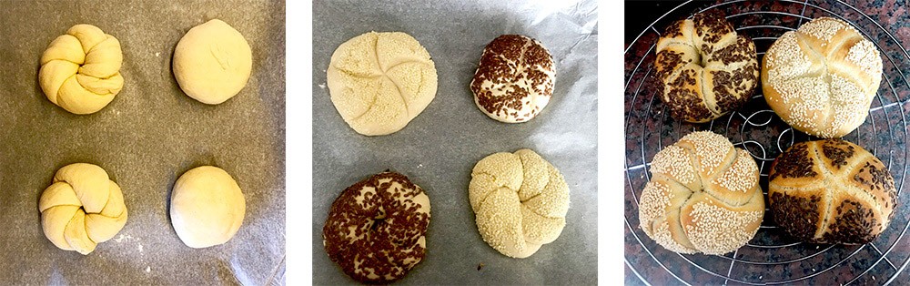 kaiserky