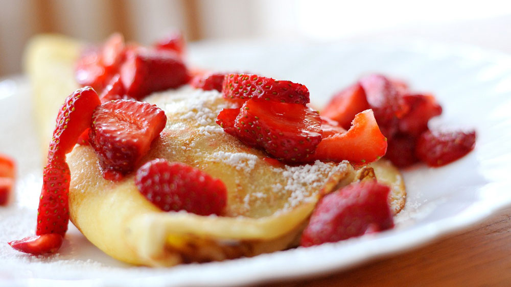 palacinky