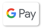 Google Pay