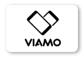 Viamo